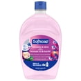 thumbnail image 1 of Softsoap Deeply Moisturizing Liquid Hand Soap Refill, Lavender & Shea Butter - 1.47 L, 1 of 8