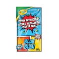 thumbnail image 2 of Roches pétillantes pour le bain Crayola, 2 of 2