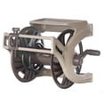 thumbnail image 1 of Ames Wall-Mounted Hose Reel, 1 of 5