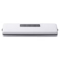 thumbnail image 2 of SPOORYYO Vacuum Sealer Machine for Food Preservation - Automatic 10 Bags Storage Sealer for Meat, Vegetables, & Snacks - Compact Design for Easy Use, 2 of 9