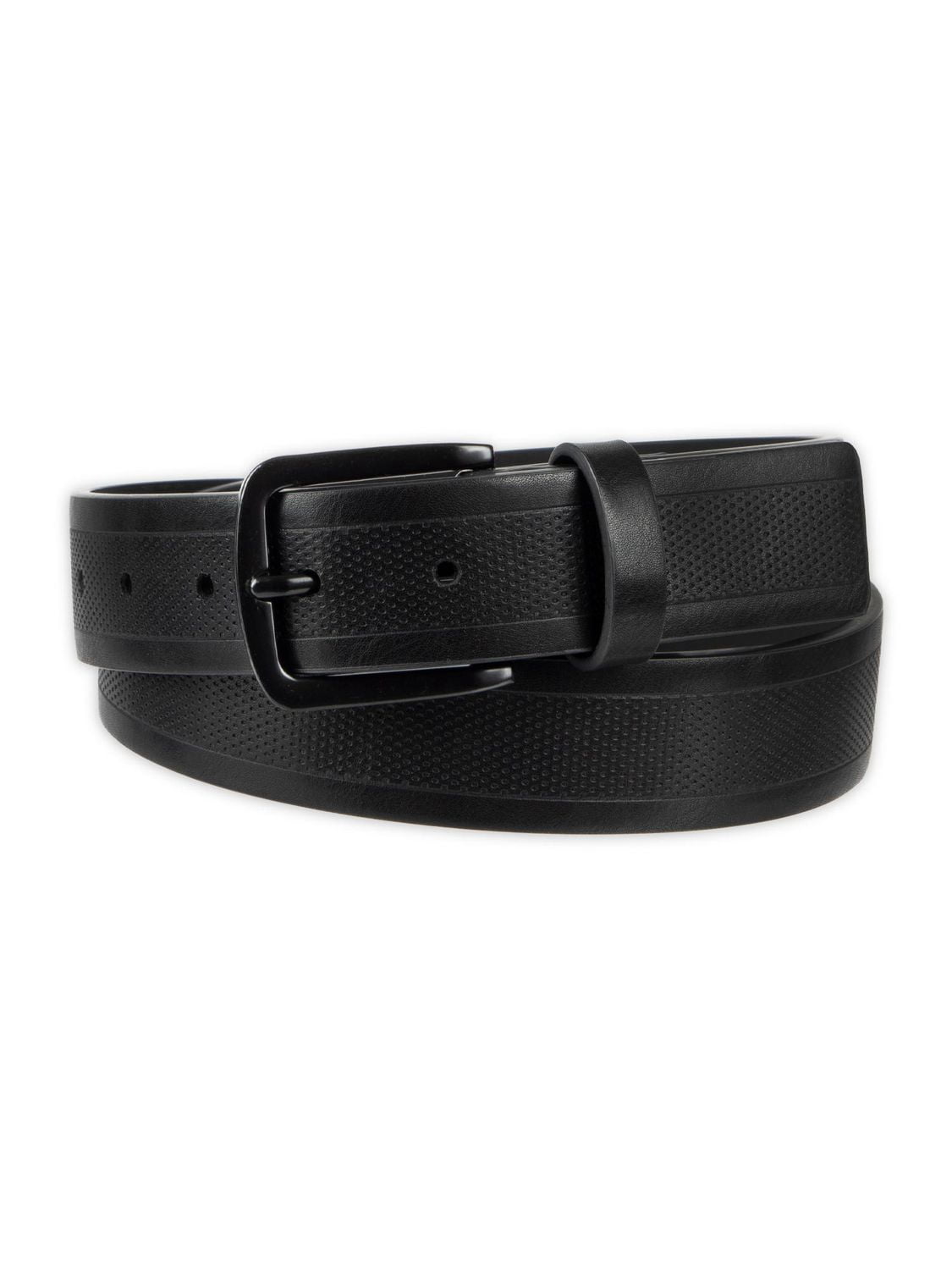 Work To Weekend by Haggar Men's 35mm Casual Belt
