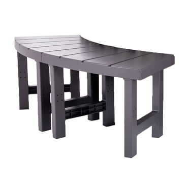 Intex 2 Bancs PureSpa Moyens