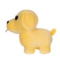 thumbnail image 2 of Adopt Me! 8" - Dog, 2 of 3