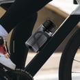 thumbnail image 4 of RKSTN Plastics Water Bottle Clear Plastic Water Bottle Reusable Sports Water Bottle Leakproof For Travel Gym, 4 of 5
