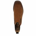 thumbnail image 4 of Sam Edelman LAGUNA FRONTIER BROWN/WPVELOURSUEDELE SHORT BOOT, 4 of 5