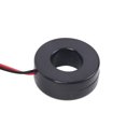 View all media