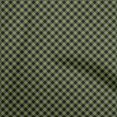 thumbnail image 1 of oneOone Cotton Poplin Twill Yellow2 Fabric Check Sewing Craft Projects Fabric Prints By Yard 56 Inch Wide, 1 of 4