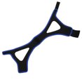 thumbnail image 4 of Anti Snoring Chin Strap Adjustable Breathable Stops Snoring Strap Jaw Support Belt for Men and Women, 4 of 8