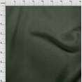 thumbnail image 3 of oneOone Viscose Chiffon Fabric Geometric Ikat Printed Fabric 1 Yard 42 Inch Wide, 3 of 4