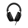 thumbnail image 3 of HyperX Cloud III Gaming Headset, 3 of 7