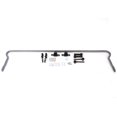 thumbnail image 3 of HELLWIG Stabilizer Bar for 2014-2023 Ram ProMaster 1500 - 7768, 3 of 4