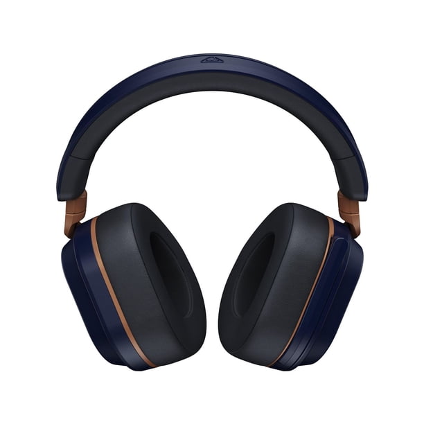 Turtle Beach® Stealth™ 700 – Cobalt Blue Xbox® Series X|S, Xbox