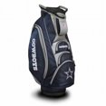 thumbnail image 1 of TEAM GOLF 32373 Dallas Cowboys Victory Sac de Chariot, 1 of 1