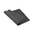 thumbnail image 4 of veasfak Tapis d'Entretien Tapis de Sol de Garage Générique Robuste Facile à Nettoyer Réutilisable Absorbant 91cmx91cm, 4 of 9