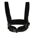 thumbnail image 2 of Nylon Gait Belt with Handle for Transfer And Walking Safety Assist Device - XL, 2 of 8