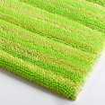 thumbnail image 3 of Ensemble de 6 Tampons de Vadrouille en Microfibre Réutilisables, Compatibles avec Swiffer Wet Recharges pour Balayage Humide et à Sec, 3 of 4