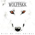 thumbnail image 1 of Rise of the Animal, 1 of 1