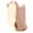 Light, variant on Hard Candy Face Duo Highlight & Contour Stick