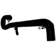 thumbnail image 2 of Crown Automotive 55038026Ag Tuyau de Radiateur Compatible Durango Grand Cherokee (Wk2), 2 of 4