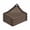 G, variant on Wzzjkit Household Essentials Sun Shade Fabric Sun Shade Cloth Shade Cloth for Garden Patio Garden Sunshade Cover