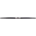thumbnail image 3 of ANCO Windshield Wiper Blade R-16-B Rear Blade; OE Replacement; 16 Inch Length; Single Blade; Black, 3 of 8