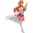 thumbnail image 1 of SWORD ART ONLINE PROGRESSIVE POP UP PARADE ASUNA PVC FIG, 1 of 1
