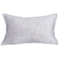 thumbnail image 1 of Gouchee Home Nicole Cushion, 1 of 3