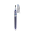 thumbnail image 3 of UNIQUE CREATIV Blue Wash-Out Marker, 3 of 3