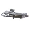 thumbnail image 4 of 2X Oxygen O2 Sensor for Ignis Ii 1.3 Liana (Er) 1.6 Swift Iii Wagon R+ 2000-2007 No 18213-62J01 18213-80G00, 4 of 4