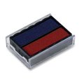 thumbnail image 1 of Trodat TRO76553 Replacement Stamp Pad, 1 of 4