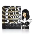 thumbnail image 2 of Nicki Minaj Onika W 100ml Edp Boxed, 2 of 2