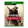 thumbnail image 1 of Jeu vidéo Sniper Ghost Warrior Contract 2 pour [Xbox One], 1 of 8