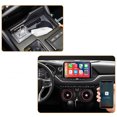 thumbnail image 2 of Adaptateur Dongle Sans Fil Bluetooth CarPlay pour Lecteur de Navigation de Voiture Android IOS, 2 of 8