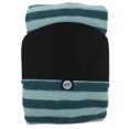 thumbnail image 2 of koolsoo Surfboard Sock Cover Protective Bag Pouch for Surf Board Shortboard 10.6ft Green, 2 of 9