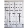 thumbnail image 4 of 3X Stainless Steel Telescopic Adjustable Rod Clothes Dryer Stainless Steel Tension Rod Bathroom Rail, 4 of 7