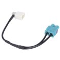 thumbnail image 2 of Adaptateur d'Antenne, Pièces Complètes Largement Utilisées pour Intérieur, 2 of 8