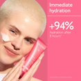 thumbnail image 3 of Caudalie VinoHydra Deep Hydration Moisturizer 2 oz / 60 ml, 3 of 4