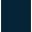 Navy, variant on Philips One by Sonicare Battery Toothbrush, Midnight, HY1100