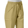 thumbnail image 2 of Maevn Pantalon Cargo Élastique Intégral EON pour Femmes, 2 of 2