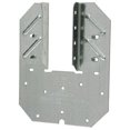 thumbnail image 1 of Simpson Strong Tie H10A Hurricane Tie, 1 of 3