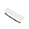 thumbnail image 1 of Almencla Badminton Towel Grip Tape AntiSlip Soft Protector Tennis Handle Cushion Wrap White, 1 of 8