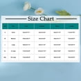 thumbnail image 3 of FRSASU Womens Tops 3/4 Sleeve V Neck Shirts Color Block Casual Business Basic Tees Summer Tops Purple S(S), 3 of 5