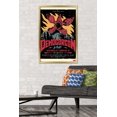 thumbnail image 3 of Netflix Stranger Things - Démogorgon en direct, 3 of 4