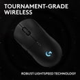 thumbnail image 4 of LOGITECH PRO 2 LI_EN, 4 of 9