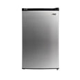 thumbnail image 1 of Arctic King 3.0 Cu. ft. Upright Freezer, 1 of 6