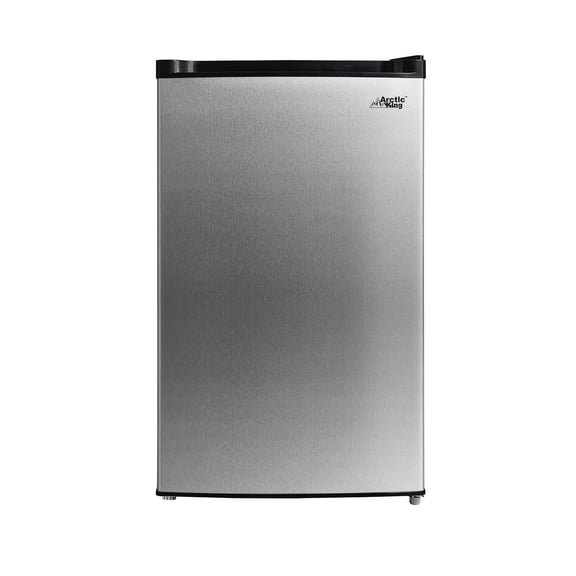 Congélateur vertical compact Arctic King de 3,0 pi³