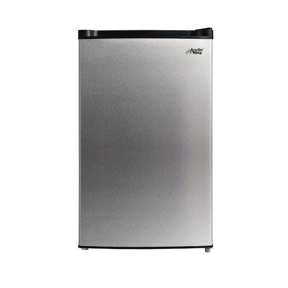 Arctic King 3.0 Cu. ft. Upright Freezer