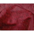 thumbnail image 4 of oneOone Silk Tabby Fabric Abstract Ikat Print Fabric By The Yard 42 Inch Wide, 4 of 4