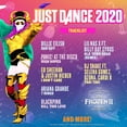 thumbnail image 4 of Jeu vidéo Just Dance 2020 pour PS4, 4 of 7