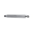 thumbnail image 1 of OE:51247204366 51247204367 Car Rear Tailgate Trunk Lid Return Shock Spring For BMW 5 Series F10 5 Series 535i 520Li 525 Li530, 1 of 5
